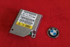 Bmw e39 5er gebraucht kaufen  Meißen