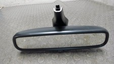 Innenspiegel audi tdi gebraucht kaufen  Warendorf