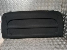 Ford max mk1 for sale  HITCHIN