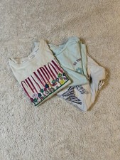 Lots girls size for sale  Sodus