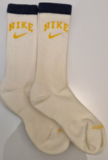 Nike pack mens for sale  EYEMOUTH