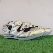 Shimano cycling shoes for sale  MARCH