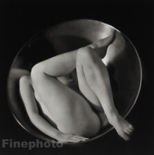 1934 ruth bernhard for sale  Tampa