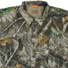 Magellan hunt gear for sale  Cleveland