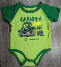 old onesies 6 9month for sale  Peoria