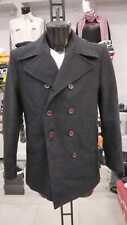 Cappotto xagon usato usato  Margherita di Savoia