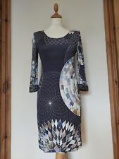 Matthew williamson geometric for sale  SOUTHPORT