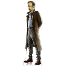 Leader captain america for sale  Layton