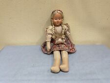 Vtg. polish folk for sale  Middleton