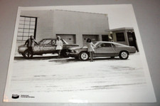 Original black white for sale  Howell