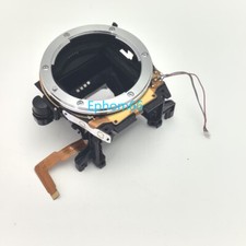 Peça de reparo de unidade de montagem de caixa de espelho para câmera Nikon D3200 D5200 sem obturador comprar usado  Enviando para Brazil