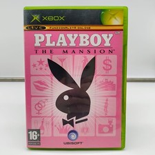 Playboy the mansion usato  Zagarolo