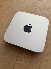 Mac mini fin d'occasion  La Baule-Escoublac