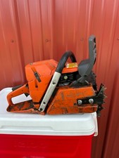 husqvarna 372xp for sale husqvarna 372xp for sale Albany