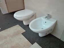 Dolomite tenax bidet usato  Polistena