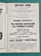 confessions window cleaner for sale confessions window cleaner for sale UK
