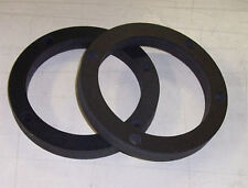 Pair speaker adapters for sale  Hood River