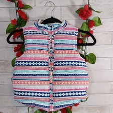 Gymboree girls puffer for sale  Houston