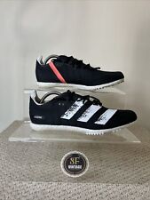 Adidas adizero boost for sale  SUNDERLAND