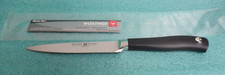 Wusthof grandprix 4.5 for sale  USA