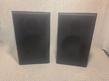 Wigo hifi line gebraucht kaufen  Rödermark