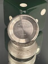 Vintage rolex 15000 usato  Genova