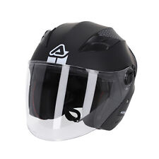Acerbis casco jet usato  Italia