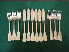 Wmf spatendekor englisch gebraucht kaufen  Darmstadt