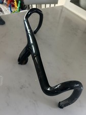 42cm bars enve gravel drop for sale 42cm bars enve gravel drop for sale Garden Grove