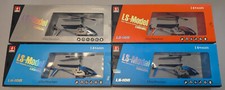 Mini helicopter gebraucht kaufen  Hamburg