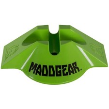 Mgp scooter stand for sale  UK