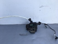 Ricambi usati 8z1837016d usato Ricambi usati 8z1837016d usato  Lamezia Terme