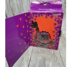 Chaveiro virtual Dinkie Dino Incredible Creatures animal de estimação vermelho 1997 comprar usado  Enviando para Brazil