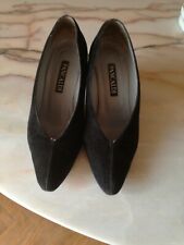 Pancaldi scarpe donna usato  Chianciano Terme