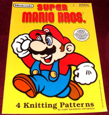 Super mario bros. for sale  GOSPORT