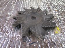 Alternator fan blade for sale  London