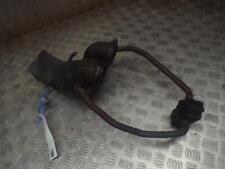 Honda cbr600 1995 for sale  NEWCASTLE