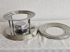 Fissler rechaud stövchen gebraucht kaufen  Essen