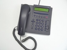 Concept p722 schwarz gebraucht kaufen  Hamburg