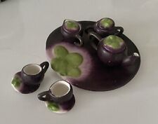 Tiny miniature tea for sale  Ormond Beach