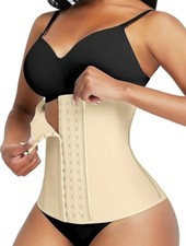 Feelingirl taillentrainer dame gebraucht kaufen  Versand nach Germany
