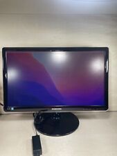 Samsung syncmaster sa350 for sale  Conroe