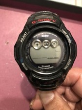 Casio shock wave for sale  Fort Worth