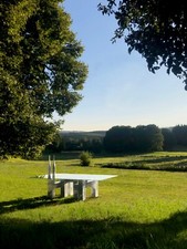 1970 paul mayen d'occasion 1970 paul mayen d'occasion  Paris III