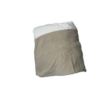 West elm twin for sale  Lexington