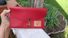 hand bag for sale  Fredericksburg