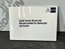 Suzuki gsxr 750 for sale  AYLESFORD