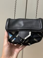 Borsetta pinko usato  Milano