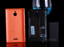 Câmera Original Nokia X2 3G WCDMA Dual Sim WIFI 1GB RAM 4GB ROM 5MP Desbloqueado comprar usado  Enviando para Brazil