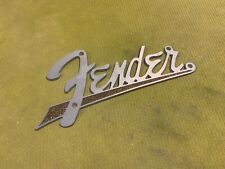1960 type fender for sale  LANCASTER